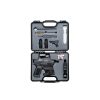 METE MC9L - Image 4