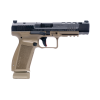METE SFX - Image 6