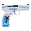 SIGNATURE SERIES METE SFT MIAMI for sale