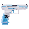 SIGNATURE SERIES METE SFT MIAMI
