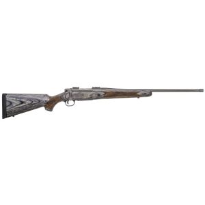 Mossberg Patriot TALO Edition 6.5 Creedmoor