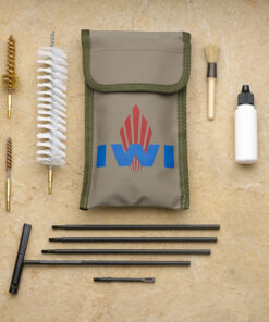 Tavor® Cleaning Kit