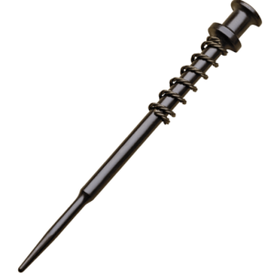 Tavor® Firing Pin with Firing Pin Spring