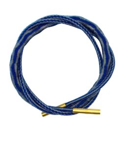 Otis 7.62 NATO/.308 Rifle Ripcord®