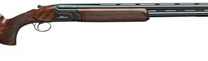 Rizzini BR240 Sporting 28 Ga