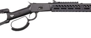 Rossi R92 Ranger Point 44 Remington Magnum