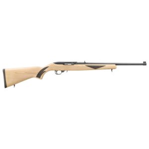 Ruger 10/22 Sporter 75th Anniversary 22 LR