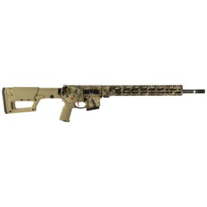 Ruger AR-556 MPR TALO Edition 223 Wylde