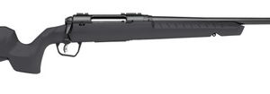 Savage Axis 2 7mm-08 Remington