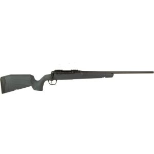 Savage Axis II 270 Winchester