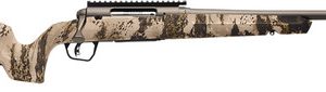 Savage Arms Axis II Pro 400 Legend