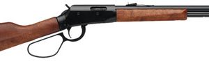 Savage Classic Revel 22 LR