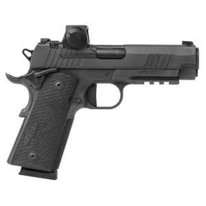 Sig Sauer X Carry 45 ACP