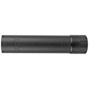 Sig Sauer SLX Suppressor 5.56x45mm