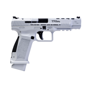 SIGNATURE SERIES TP9SFX WHITEOUT