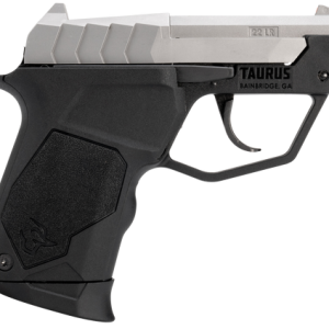 Taurus 22TUC 22 LR