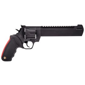 Taurus Raging Hunter 500 Smith & Wesson