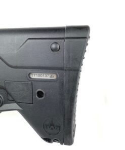 Tavor® 7 Manticore Arms Curved Buttpad