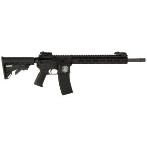 Tippmann M4-22 Elite 22 LR