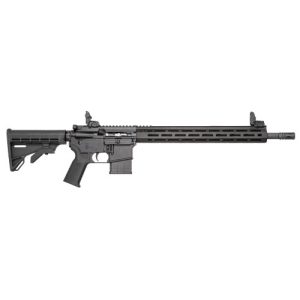 Tippmann M4-22 Elite Hunter 22 LR