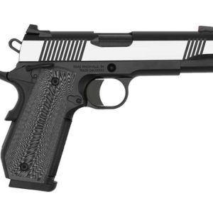 Tisas 1911 Yukon Lipsey's Edition 10mm