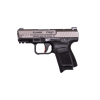 TP9 ELITE SC for sale