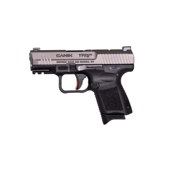 TP9 ELITE SC for sale