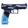 SIGNATURE SERIES METE SFT MIAMI - Image 4