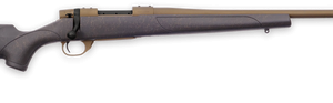 Weatherby Vanguard 30-06 Springfield