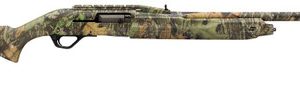 Winchester SX4 NWTF 20 Ga