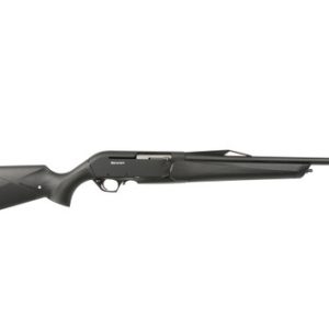 Winchester SXR2 Lipsey's Edition 30-06 Springfield