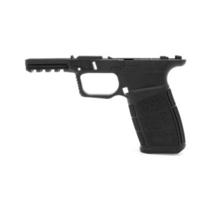 Geisler Defence Model 1917 (Glock® 19x Compatible) 80% Frame