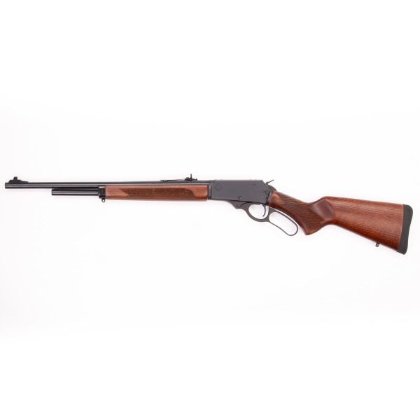 ROSSI R95 Rifles Lever Action