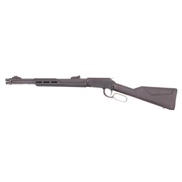 ROSSI RIO BRAVO Rifles Lever Action