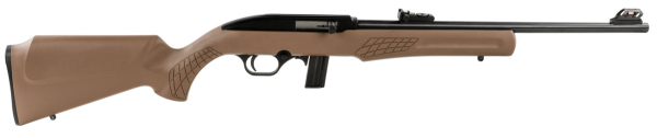 ROSSI RS22L Rifles Semi Auto