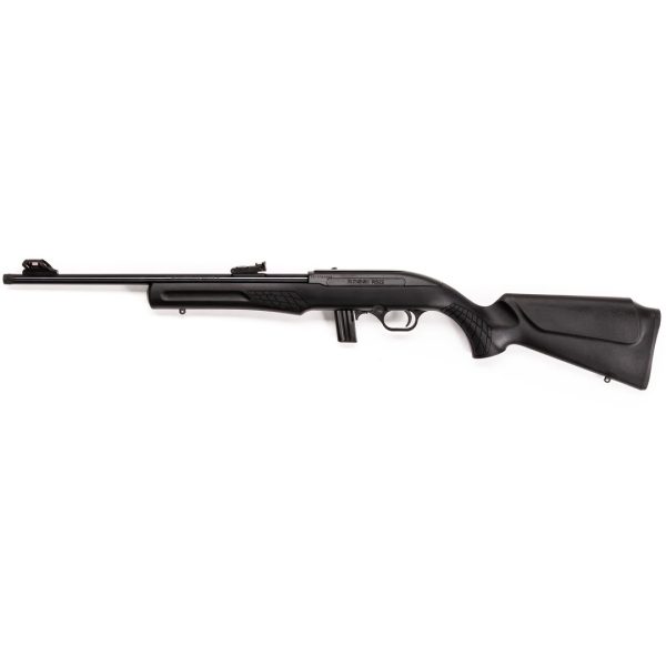 ROSSI RS22 L Rifles Semi Auto