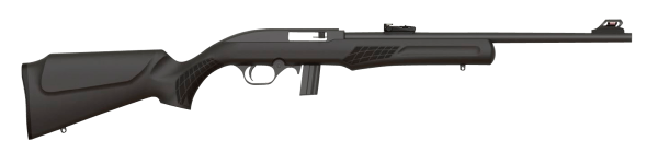 ROSSI RS22 TB Rifles Semi Auto