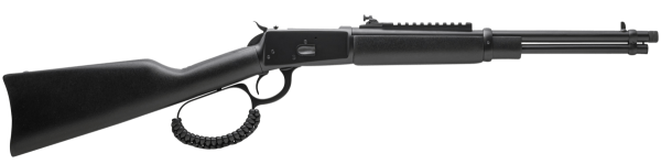 ROSSI R92 Rifles Lever Action