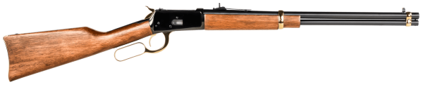 ROSSI R92 Rifles Lever Action