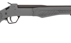 ROSSI TUFFY YOUTH .410 Shotguns Single Shot