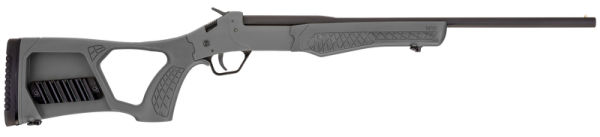 ROSSI TUFFY YOUTH .410 Shotguns Single Shot