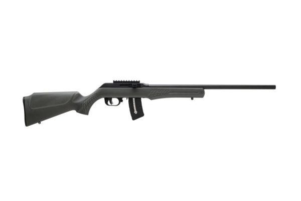 ROSSI RS22 22 MAG Rifles Semi Auto