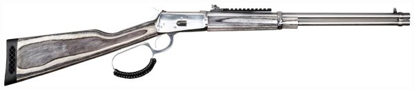 ROSSI R92 CARBINE Rifles Lever Action