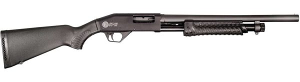 ROSSI ST-12 Shotguns Pump Action