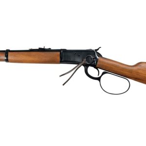 ROSSI M92 Rifles Lever Action