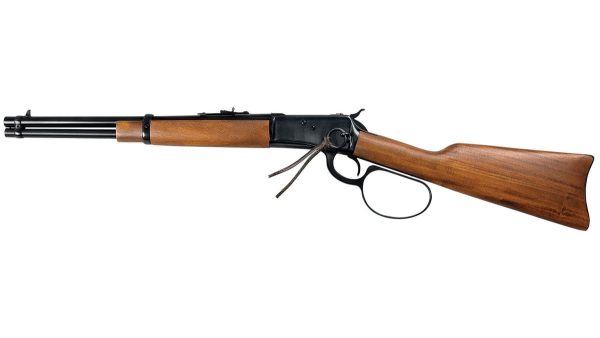 ROSSI M92 Rifles Lever Action