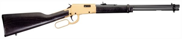 ROSSI RIO BRAVO Rifles Lever Action