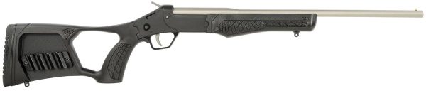 ROSSI TUFFY Shotguns Single Shot