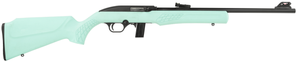 ROSSI RS22 Rifles Semi Auto