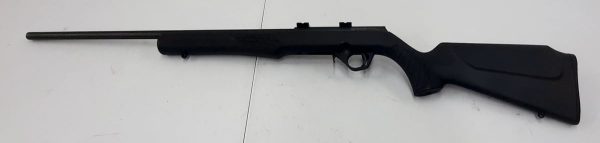 ROSSI RB22M Rifles Bolt Action